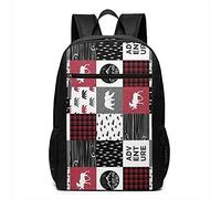 Let's Dance Salsa - Team Dancing (DVD) [Import USA Zone 1]