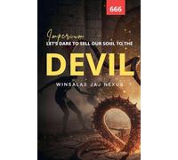 Let's Dare To Sell Our Soul To The Devil - Impérium