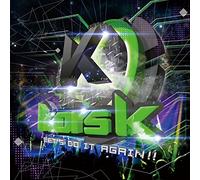 Let's Do It Again [Import]