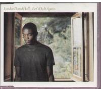 Let's Do It Again [Import]