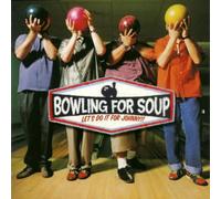 Let's Do It for Johnny [Import]