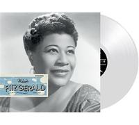 Let S Do It Selected Singles 1956 1957 Vinyle Coloré
