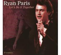 Let's Do It Together - European Import