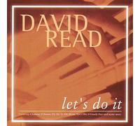 Let's Do It [UK Import]