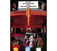 Let's Do This Together