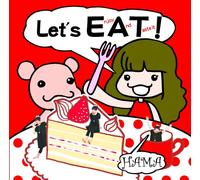 Let's EAT!