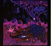 Let's Eat Grandma - I Gemini