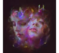 Let's Eat Grandma - I'm All Ears [Import]