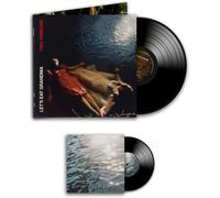 The World to Come (Original Motion Picture Soundtrack)