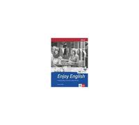 Let's Enjoy English A2.2. Teacher's Book