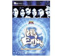 Let's Enjoy , (Subtitled) G