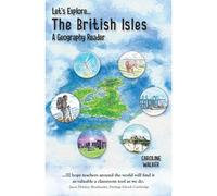 Let's Explore The British Isles