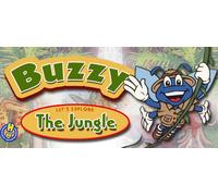 Lets Explore the Jungle Junior Field Trips (PC)