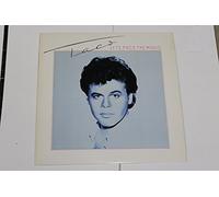 Let's Face The Music (1984) [Import]