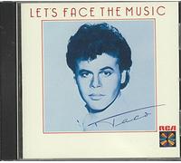 Let's face the music