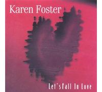 Lets Fall in Love