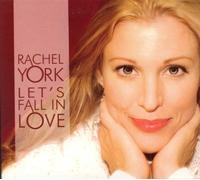 Let's Fall In Love by HyLo Entertainment (2005-01-04)