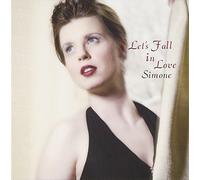 Let's Fall in Love [Import]