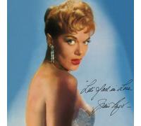 Let'S Fall In Love [Papersleeve]