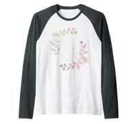 Let's Find A Cure for The Stupid Sarcasm Jokes - Manche Raglan
