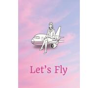Let's Fly