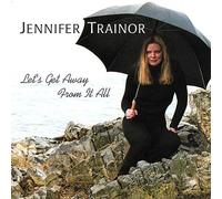 Lets Get Away from It All