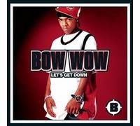 Let's Get Down