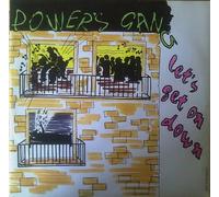 Let's Get Down On Down