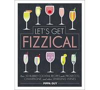 Let's Get Fizzical