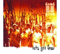 Dead Prez - Let's Get Free
