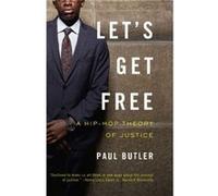 Let's Get Free