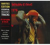 Marvin Gaye - Let's Get It on