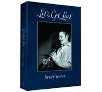 Let's get lost - Edition Deluxe