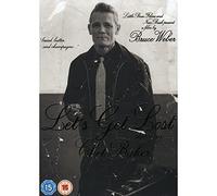 Let's Get Lost - Let's Get Lost [Special Edition] [Import anglais]