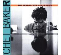 Let's Get Lost - The Best Of