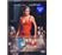 Let's get loud - DVD Zone 1