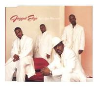 Jagged Edge - Lets Get Married [Import]