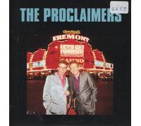 Let's Get Married [Cd Single 2 Titres]