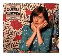 Let's get out of this country