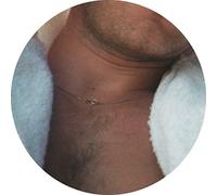 Let's Get Playa II (Various Artists)