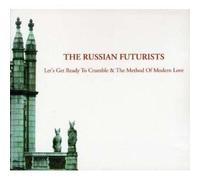 Let's Get Ready To Crumbl