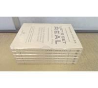 Let's Get Real or Let's Not Play: The Demise of Dysfunctional Selling and the Advent of Helping Clients Succeed