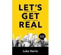 Let's Get Real - Revised Edition