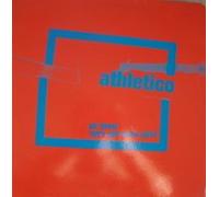Let's Get Some Girls [12 inch] [Import]