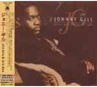 Let's Get The Mood Right [Import]