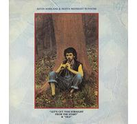 Let's Get This Straight