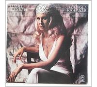 Let's Get Together [LP]