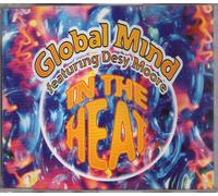 Let's Go All The Way