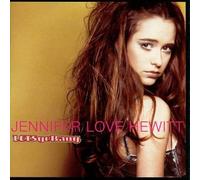 Let's Go Bang by Jennifer Love Hewitt [Audio CD] NEUF
