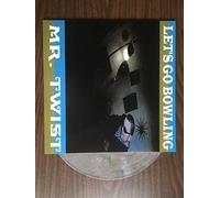 Let'S Go Bowling - Mr. Twist [Import]